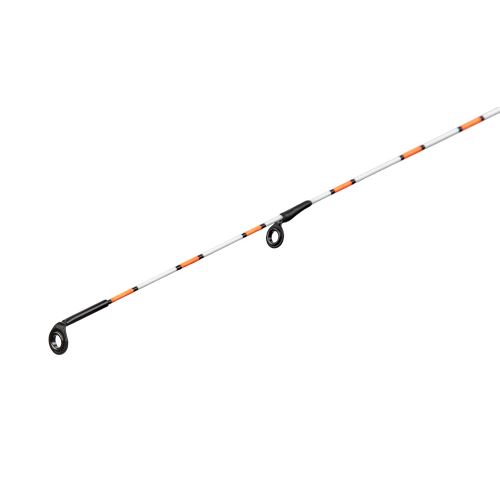 Mikado Feederová Špička Darkstar Caster Carbon