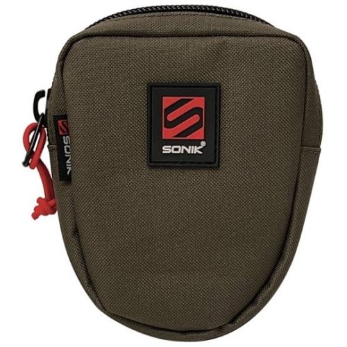 Sonik Puzdro Digital Scales Pouch