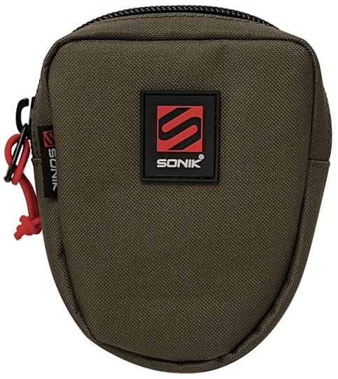 Sonik puzdro digital scales pouch