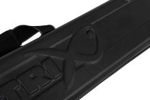 Matrix Obal Na Prúty Duralite Pro Top Kit Case 1,95 m (13)