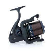 Matrix Navijak Horizon 6000 (1)