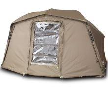 Starfishing Prístrešok Brolly Specter