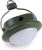 Fox Svetlo Do Bivaku Halo 200C Bivvy Light