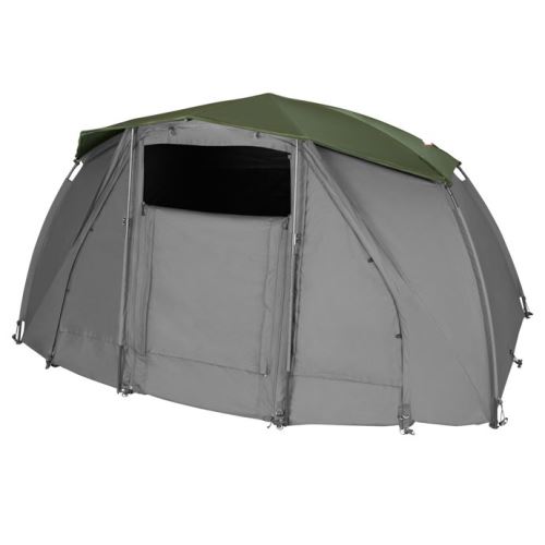 Trakker Šilt k Bivaku Tempest XL Skull Cap