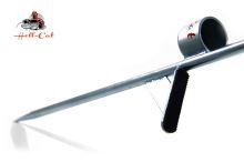 Hell-Cat Stojan Sumcový Špeciál (8)