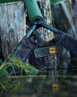 Prologic Podberák Inspire Landing Net Float 6 FT 180 cm 2 Pc 46" (6)