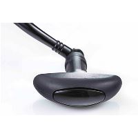 Mivardi Navijak Kappa 7000 + Vlasec CamoCODE Mainline 0.305 mm 600 m (2)