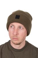 Fox Čiapka Olive Merino Blend Beanie (2)