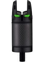 Prologic Signalizátor Záberu K3 Bite Alarm-Yellow (1)