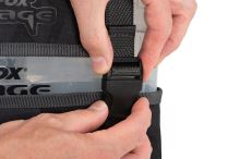 Fox Rage Puzdro Voyager Camo Stack Packs (17)