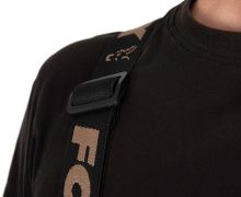 Fox Nohavice Sherpa Tec Sallopettes (9)