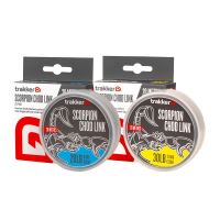 Trakker Náväzcový Vlasec Scorpion Chod Link 20 m (2)