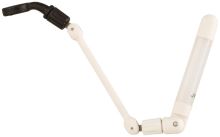 JRC Swinger Kurve Slim Indicator White Neon (4)