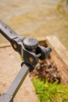 Preston Innovations Držiak Offbox Pole Support System (8)