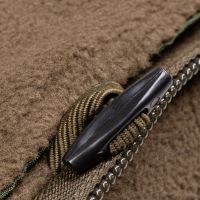 Nash Lehátko So Spacákom Indulgence All Season Compact + Vyhrievaná Vložka Heated Blanket (15)