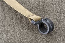 Mivardi Termo Prehoz New Dynasty (3)