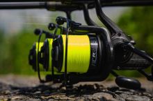 Avid Carp Vlasec Extremity Hi-Vis XR Mono 1000 m (7)
