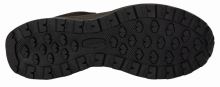 Korda Topánky Drykore Trainer Dark Kamo (3)