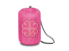 Delphin Spací Vak Queen (6)