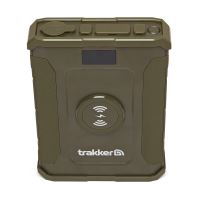 Trakker Powerbanka Power Pack 48K (5)