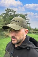 Korum Šatka Air Mesh Cap (4)