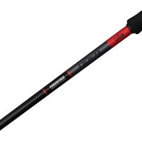 Dam Prút Nova Feeder 3,6 m 50-120 g 3+3-Diel (1)