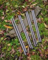 Fox Plachta Voyager Tarp (9)