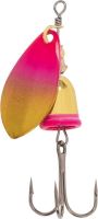 Zebco Rotačka Demonic Buzz Spinner Set 9 g 5 ks (6)
