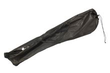 Carp Expert Kreslo Comfort Zip (1)