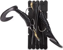 Saenger Aquantic Nádväzec Double Twisterrig BL