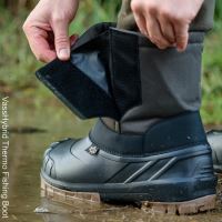 Vass Boty Hybrid Thermo Fishing Boot (10)
