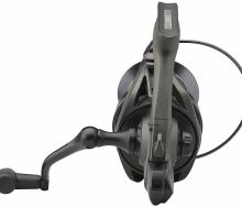 Dam Navijak Quick 2 8000 SLS (5)