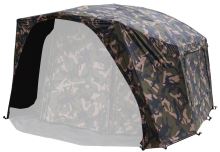 Fox Prehoz Frontier II XL Deluxe Wrap Camo