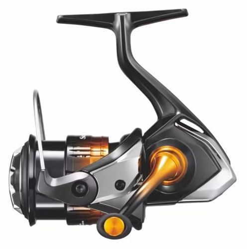 Shimano Naviják Soare C2000SS BB A PG