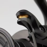 Prologic Navijak Element XD 8000 FD (1)