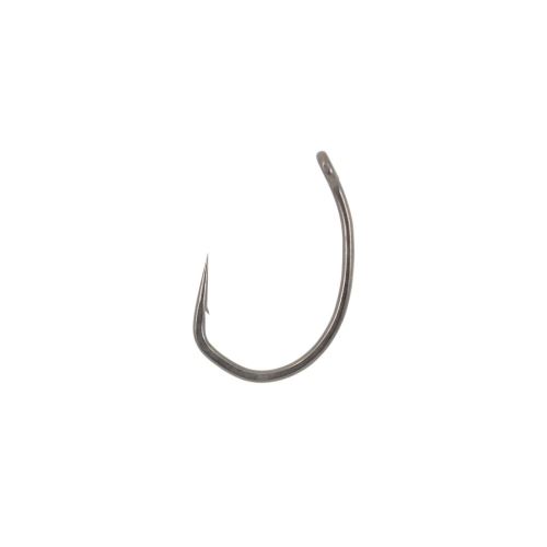 Trakker Háčiky Clinga SP Hooks XS Micro Barbed