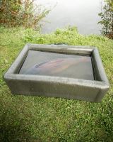 Anaconda Podložka Canou2 (6)