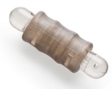 Mivardi Krmítko Rýchlovýmenné Method Feeder QMR Flat XL (8)