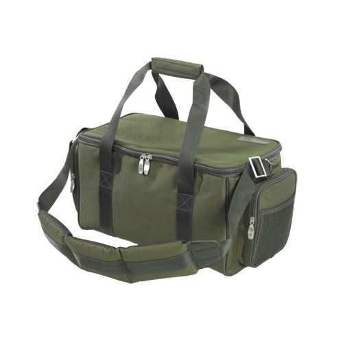 Pelzer Taška na boilies Executive Boilie Bag