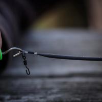 One More Cast Prevleky Blend Tungsten Anti Tangle Sleeves 8 ks (4)