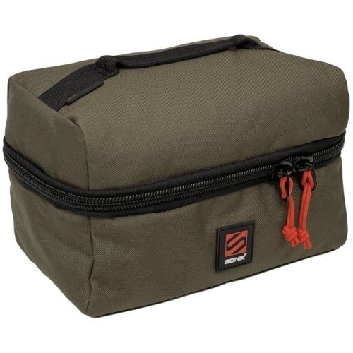 Sonik Puzdro PVA Pouch