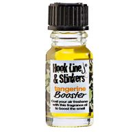 Camo Carpers Posilňovač Vôňa Air Freshener Booster Oil 10 ml (4)