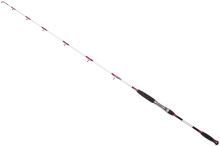 Hell-Cat Prút Ares Special Light 1,95 m 100-170 g