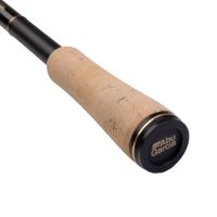 Abu Garcia Prút Rocksweeper Spinning 2,44 m 50-100 g 2-Diel (4)