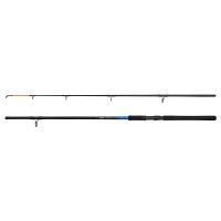 Dam Prút Nova SW Allround Spinning 2,4 m 100-200 g 2-Diel Dam Prút Nova SW Allround Spinning 2,4 m 100-200 g 2-Diel