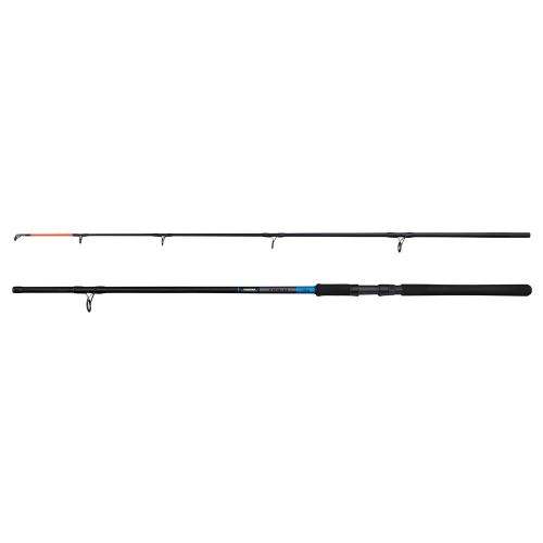 Dam Prút Nova SW Allround Spinning 2,7 m 100-200 g 2-Diel