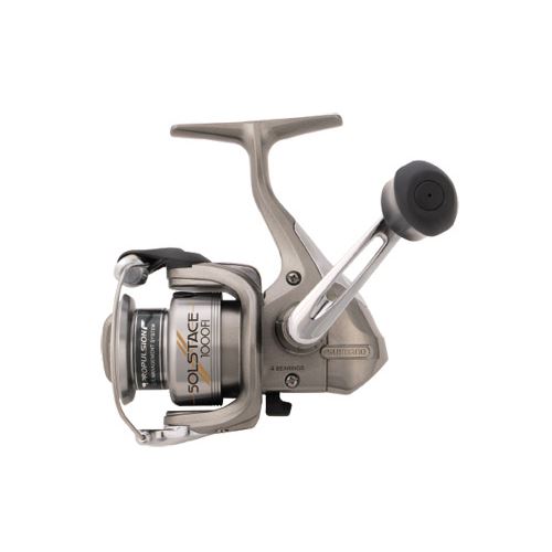 Shimano Navijak Solstace 2500 FI