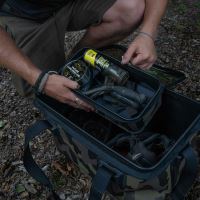 Avid Carp Taška Stormshield Pro Carryall (4)