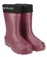 Mikado Čižmy Lady - 40