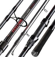 Starbaits Prút Feeling Spod Marker 3,9 m 6 lb Starbaits Prút Feeling Spod Marker 3,9 m 6 lb